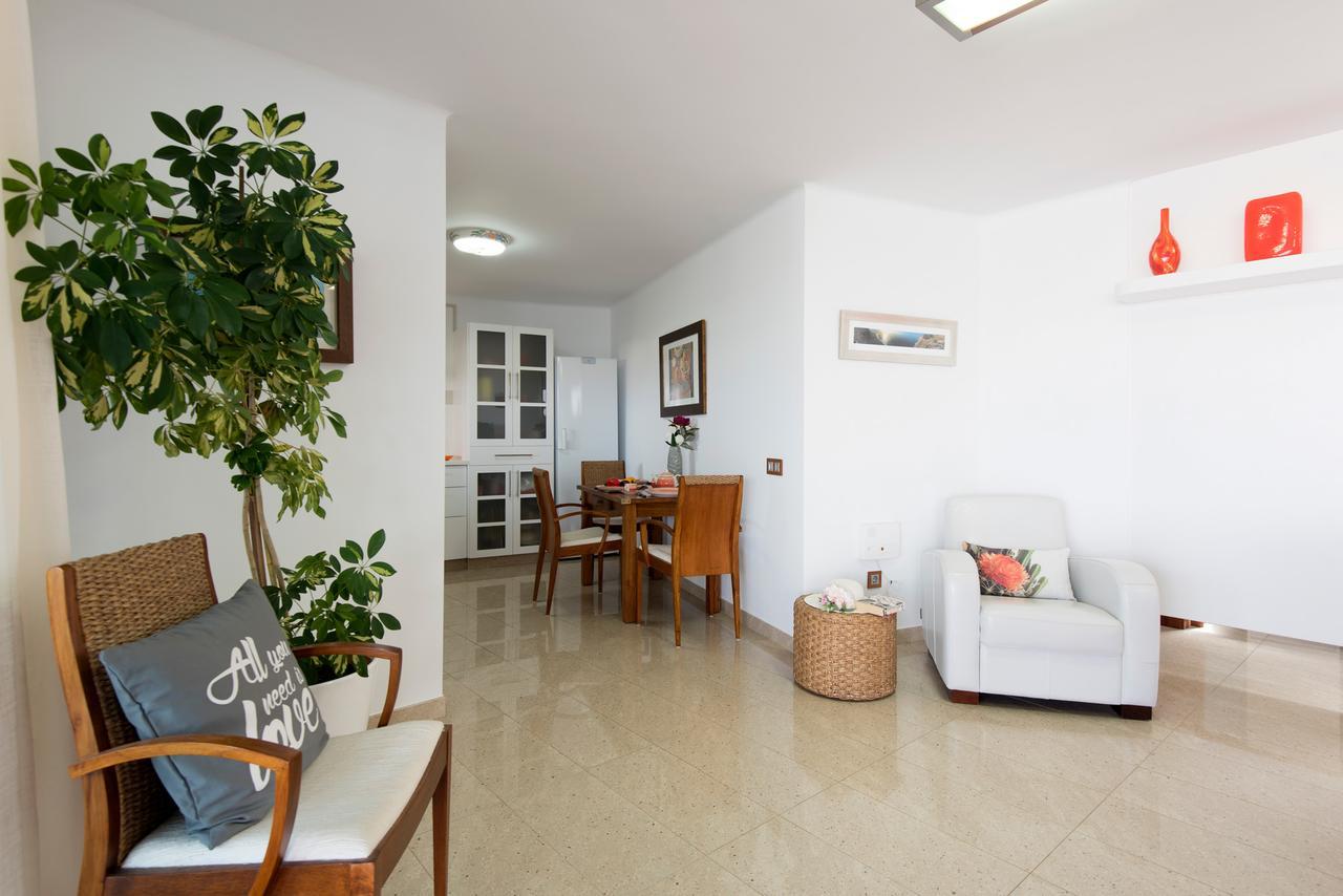 Finca Daniela Фамара Экстерьер фото